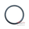 Обойма підшипника JF010 75/63.5/15.9 mm