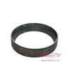 Обойма підшипника JF010 75/63.5/15.9 mm