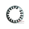 Пружина поршня АКПП RE5R05A B2 LOW COAST BRUM