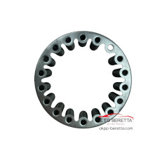 Пружина поршня АКПП RE5R05A B2 LOW COAST BRUM