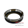 Поршень та зворотна пружина Reverse Brake JF010