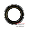 Поршень та зворотна пружина Reverse Brake JF010