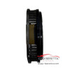 Поршень та зворотна пружина Reverse Brake JF010