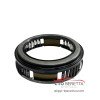 Поршень та зворотна пружина Reverse Brake JF010