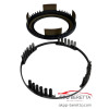 Поршень та зворотна пружина Reverse Brake JF010