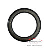 Поршень та зворотна пружина Reverse Brake JF010
