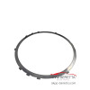 Комплект фрикційних та сталевих дисків JF010 RE0F09A