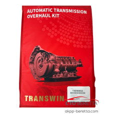 Комплект прокладок T505600A A6GF1