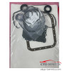 Комплект прокладок T505600A A6GF1