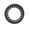 Кольцевая шестерня задней планетарной передачи АКПП RE5R05A JR507E JR509E