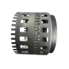 Кольцевая шестерня задней планетарной передачи АКПП RE5R05A JR507E JR509E