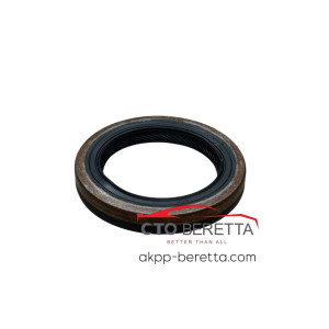  Сальник насоса 55/38/8 mm A340E A650 A750 A760 U140E U140F U240E U241E U150E U151E U151F U250E U340E U341E AW60-40LE AW60-41SN AW60-42LE  BH2634F