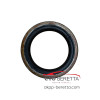  Сальник насоса 55/38/8 mm A340E A650 A750 A760 U140E U140F U240E U241E U150E U151E U151F U250E U340E U341E AW60-40LE AW60-41SN AW60-42LE  BH2634F