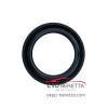  Сальник насоса 55/38/8 mm A340E A650 A750 A760 U140E U140F U240E U241E U150E U151E U151F U250E U340E U341E AW60-40LE AW60-41SN AW60-42LE  BH2634F