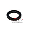  Сальник насоса 55/38/8 mm A340E A650 A750 A760 U140E U140F U240E U241E U150E U151E U151F U250E U340E U341E AW60-40LE AW60-41SN AW60-42LE  BH2634F