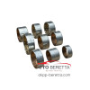 Комплект втулок AW50-40LE AW50-41LE AW50-42LE AW50-42LM