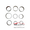 Комплект втулок AW50-40LE AW50-41LE AW50-42LE AW50-42LM