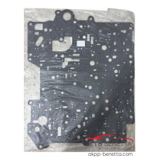 Прокладка гідроблока 5HP19FLA 1060327069