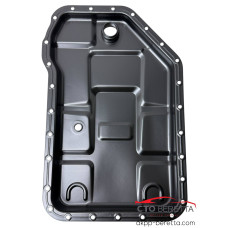 Масляний піддон 5HP19FLA  14321001  01V321359A