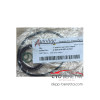 Комплект ущільнень 5HP19 A-SUK-5HP19FLA-RAO