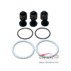 Комплект ущільнень 5HP19  A-SUK-5HP19-VB