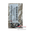 Комплект ущільнень 5HP19  A-SUK-5HP19-VB