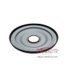 Передняя крышка DCT451 126804E-GC