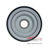 Передняя крышка DCT451 126804E-GC