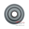 Передняя крышка DCT451 126804E-GC