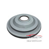 Передняя крышка DCT451 126804E-GC