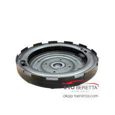 Демпфер DCT450 JZP-MPS6-FX