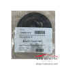 Комплект тефлонових кілець R4A51 V4A51