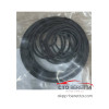 Комплект тефлонових кілець R4A51 V4A51
