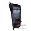 Піддон масляний 02E325201D DQ250 02E DSG 6