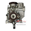 Роздатка DQ381 0GC