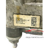 Роздатка DQ381 0GC