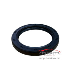 Сальник полуоси 73/53/7.8 mm F4A41 F4A42