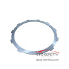 Сталевий диск 10T/141/1.8 mm AW55-50SN AW55-51SN