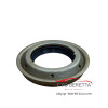 Сальник півосі 62*55/34/13 mm AW55-50SN AW55-51SN