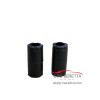 Комплект гумових втулок корпусу 6F15 6T30 6F35 6T40 6T41 6T45
