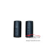 Комплект гумових втулок корпусу 6F15 6T30 6F35 6T40 6T41 6T45