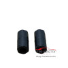 Комплект гумових втулок корпусу 6F15 6T30 6F35 6T40 6T41 6T45
