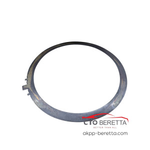 Диск пружинний 2-6 Brake 221/191/0.9 mm 6F35