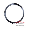 Диск пружинний 2-6 Brake 221/191/0.9 mm 6F35