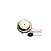 Датчик тиску SMP132-532 DQ381 0GC