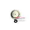 Датчик тиску SMP132-532 DQ381 0GC