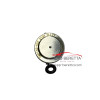 Датчик тиску SMP132-532 DQ381 0GC