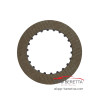 Диск фрикційний K3 3-4 Clutch 01M 01N 01P 099 96 22T/103/1.6 mm 34126A 