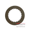 Диск фрикційний K3 3-4 Clutch 01M 01N 01P 099 96 22T/103/1.6 mm 34126A 