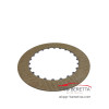 Диск фрикційний K3 3-4 Clutch 01M 01N 01P 099 96 22T/103/1.6 mm 34126A 